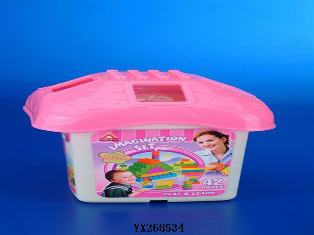 <img src='photo/2017/YX268534.JPG'width='400' height='300'>