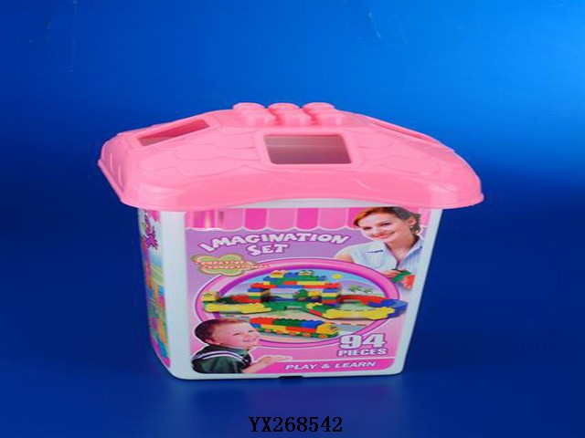 <img src='photo/2017/YX268542.JPG'width='400' height='300'>