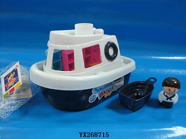<img src='photo/2017/YX268715.jpg'width='400' height='300'>
