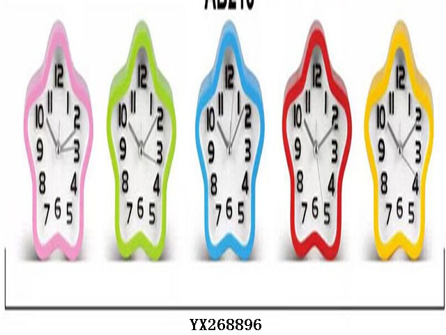 <img src='photo/2017/YX268896.jpg'width='400' height='300'>