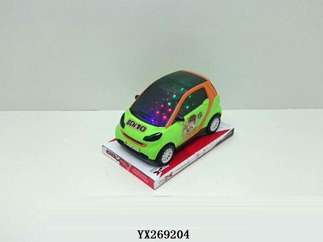 <img src='photo/2017/YX269204.jpg'width='400' height='300'>