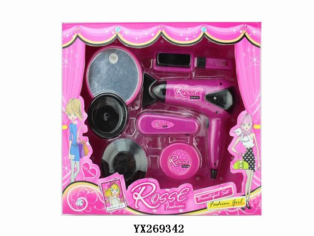 <img src='photo/2017/YX269342.jpg'width='400' height='300'>