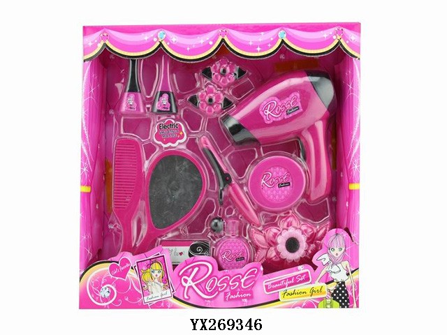 <img src='photo/2017/YX269346.jpg'width='400' height='300'>