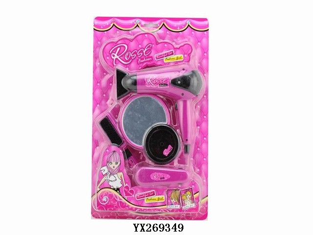 <img src='photo/2017/YX269349.jpg'width='400' height='300'>