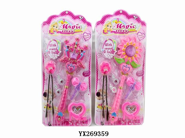 <img src='photo/2017/YX269359.jpg'width='400' height='300'>