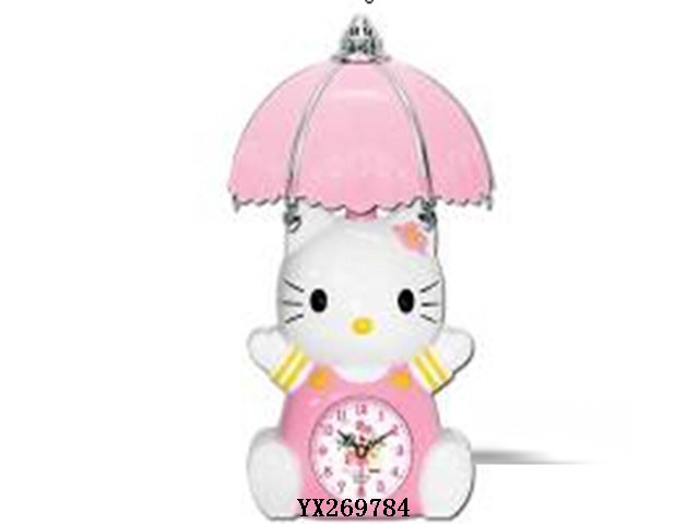 <img src='photo/2017/YX269784.jpg'width='400' height='300'>