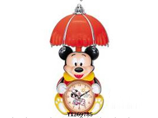 <img src='photo/2017/YX269785.jpg'width='400' height='300'>