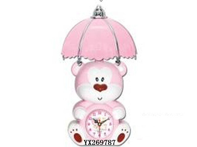 <img src='photo/2017/YX269787.jpg'width='400' height='300'>