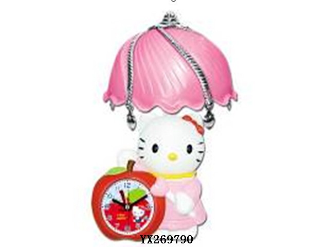 <img src='photo/2017/YX269790.jpg'width='400' height='300'>
