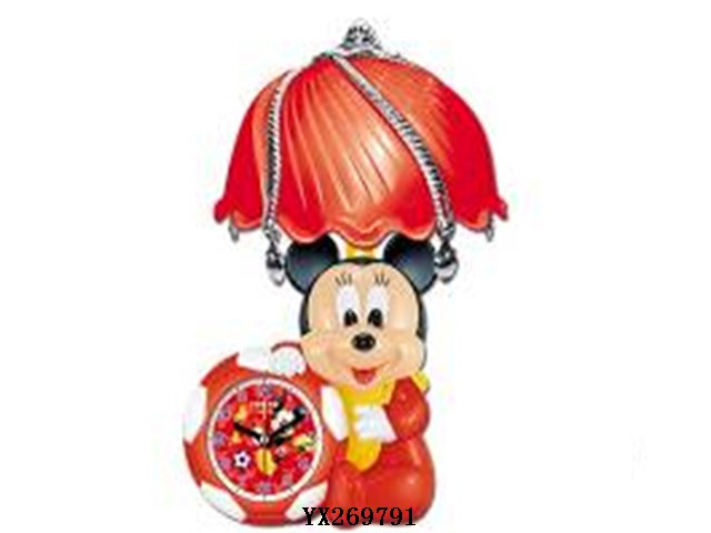 <img src='photo/2017/YX269791.jpg'width='400' height='300'>