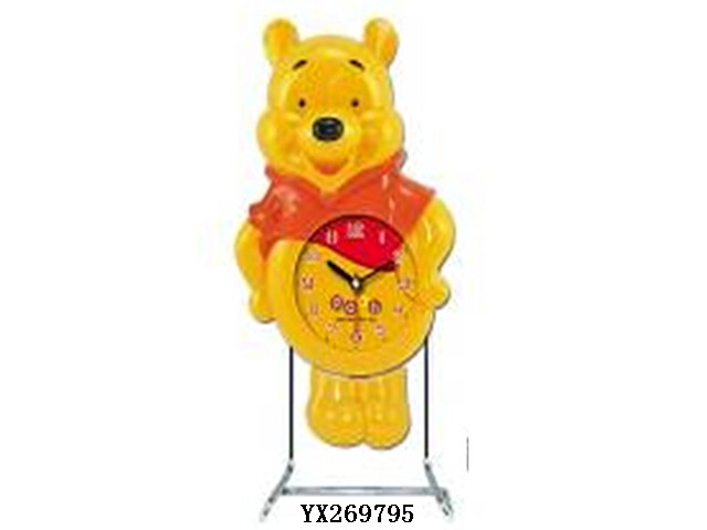 <img src='photo/2017/YX269795.jpg'width='400' height='300'>