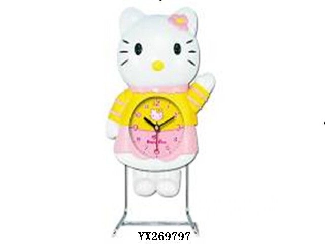 <img src='photo/2017/YX269797.jpg'width='400' height='300'>