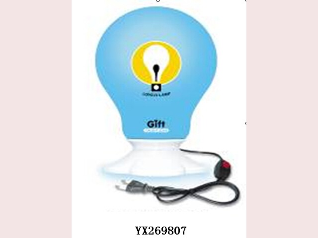 <img src='photo/2017/YX269807.jpg'width='400' height='300'>