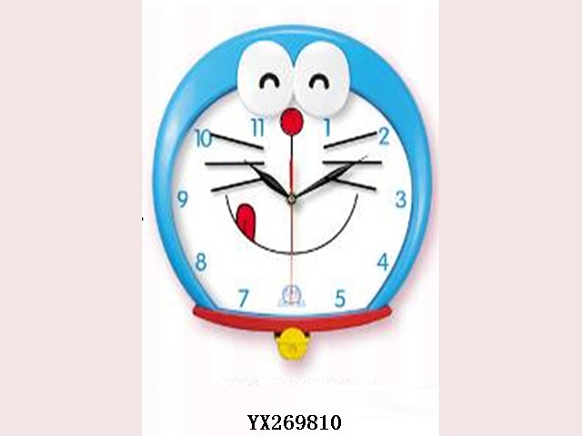 <img src='photo/2017/YX269810.jpg'width='400' height='300'>