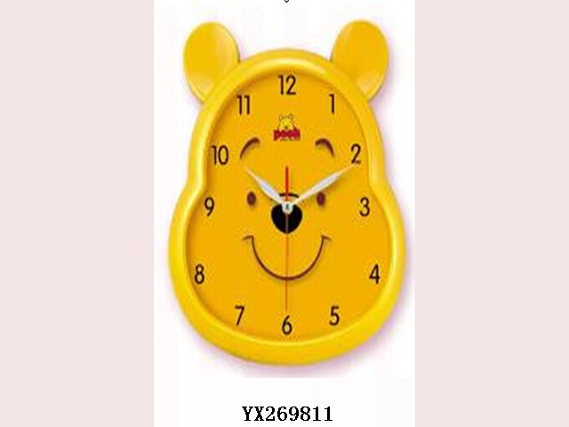 <img src='photo/2017/YX269811.jpg'width='400' height='300'>
