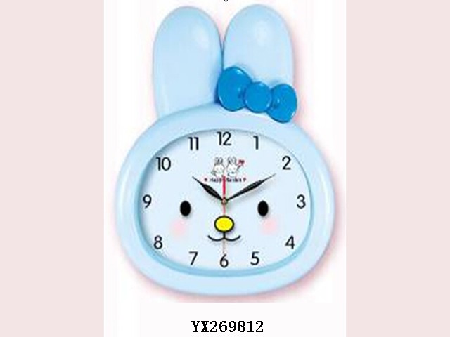 <img src='photo/2017/YX269812.jpg'width='400' height='300'>