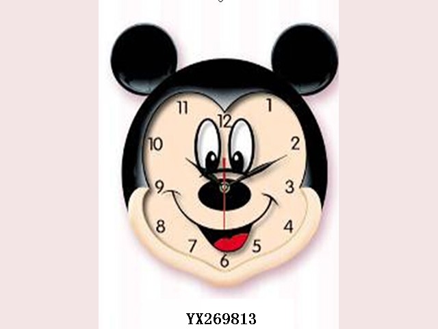<img src='photo/2017/YX269813.jpg'width='400' height='300'>