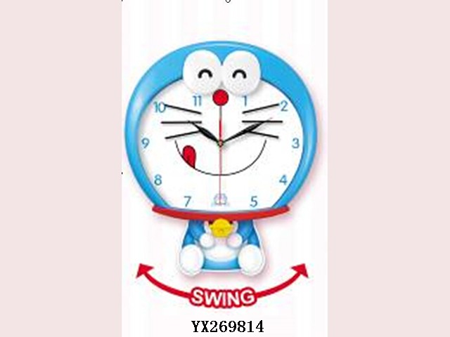 <img src='photo/2017/YX269814.jpg'width='400' height='300'>
