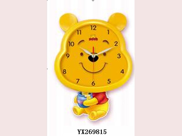 <img src='photo/2017/YX269815.jpg'width='400' height='300'>