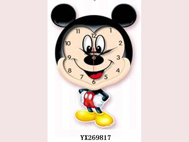 <img src='photo/2017/YX269817.jpg'width='400' height='300'>