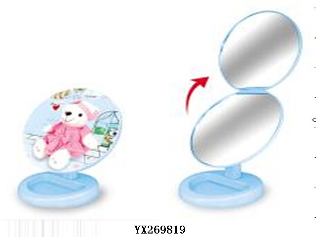 <img src='photo/2017/YX269819.jpg'width='400' height='300'>