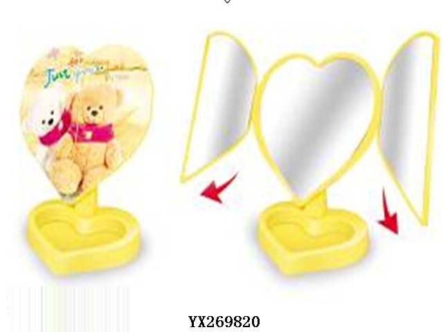 <img src='photo/2017/YX269820.jpg'width='400' height='300'>