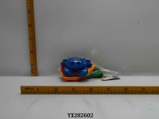 <img src='photo/2017/YX282602.jpg'width='400' height='300'>