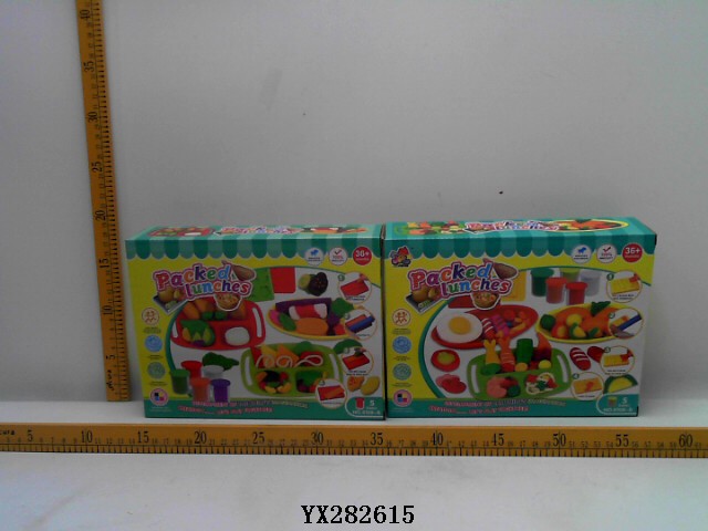 <img src='photo/2017/YX282615.jpg'width='400' height='300'>