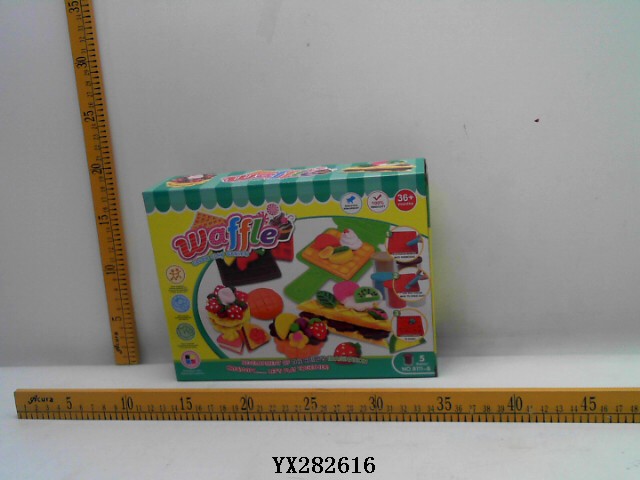 <img src='photo/2017/YX282616.jpg'width='400' height='300'>