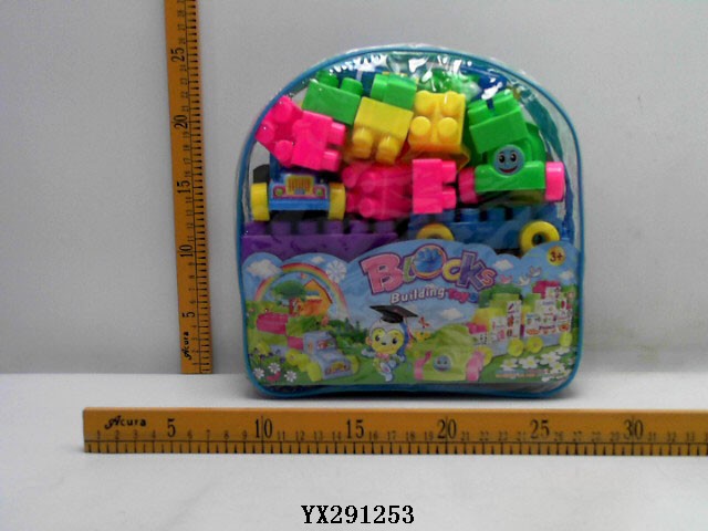 <img src='photo/2017/YX291253.jpg'width='400' height='300'>