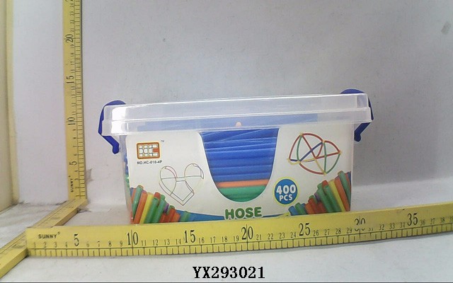 <img src='photo/2017/YX293021.jpg'width='400' height='300'>