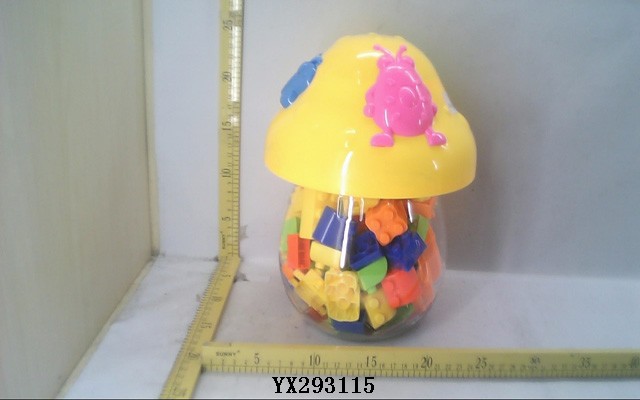<img src='photo/2017/YX293115.jpg'width='400' height='300'>