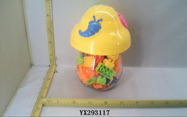 <img src='photo/2017/YX293117.jpg'width='400' height='300'>