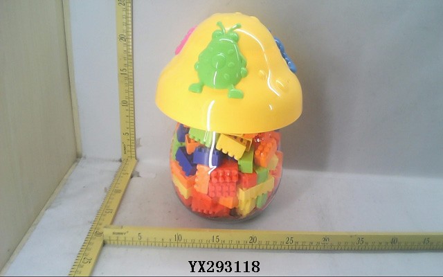 <img src='photo/2017/YX293118.jpg'width='400' height='300'>