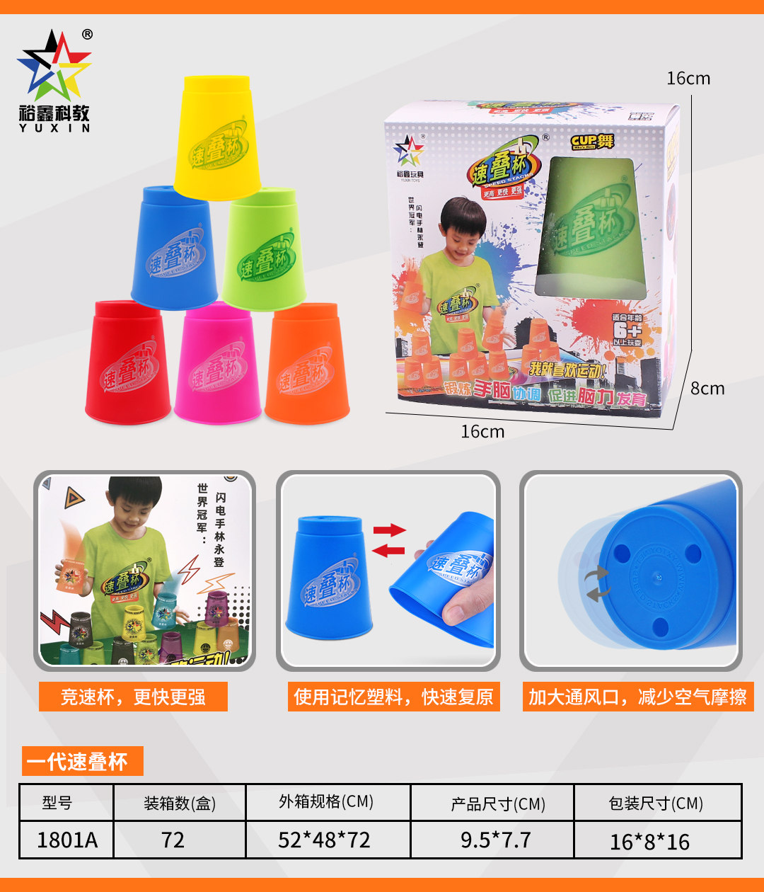 <img src='photo/2024/YX161877.jpg'width='400' height='300'>