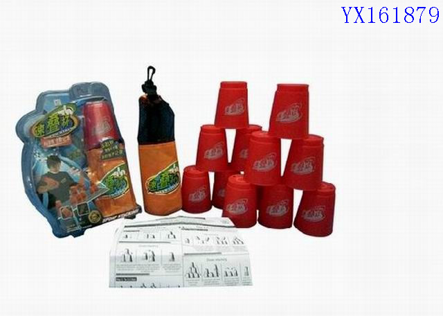<img src='photo/2024/YX161879.jpg'width='400' height='300'>