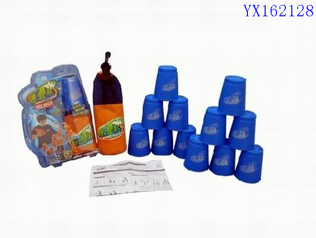 <img src='photo/2024/YX162128.jpg'width='400' height='300'>