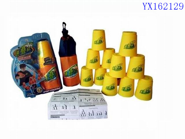 <img src='photo/2024/YX162129.jpg'width='400' height='300'>