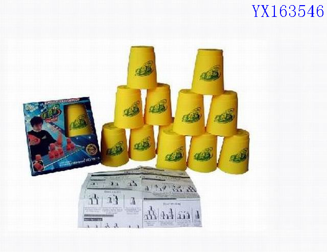 <img src='photo/2024/YX163546.jpg'width='400' height='300'>