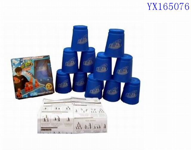 <img src='photo/2024/YX165076.jpg'width='400' height='300'>