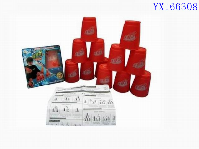 <img src='photo/2024/YX166308.jpg'width='400' height='300'>