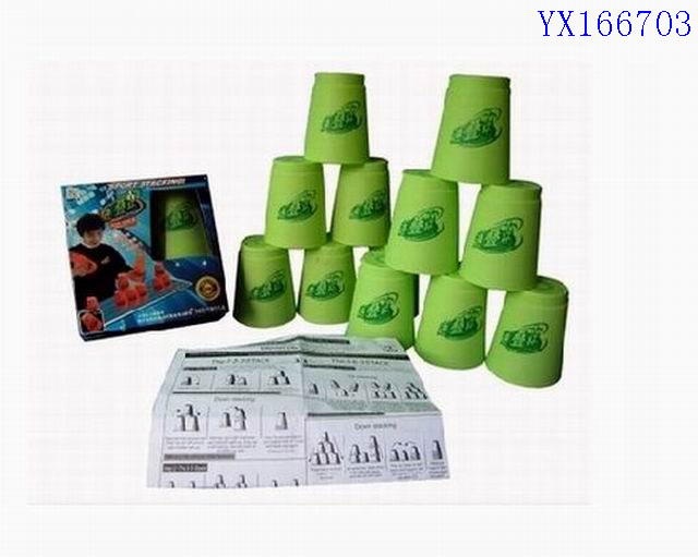 <img src='photo/2024/YX166703.jpg'width='400' height='300'>