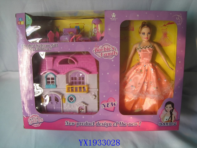 <img src='photo/2024/YX1933028.jpg'width='400' height='300'>