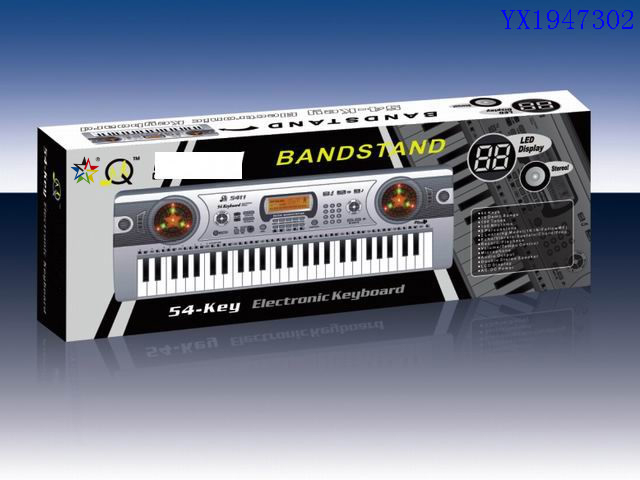 <img src='photo/2024/YX1947302.jpg'width='400' height='300'>