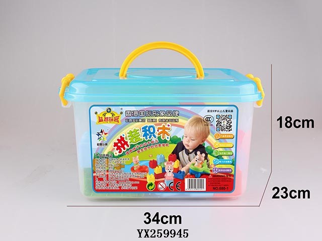 <img src='photo/2024/YX259945.jpg'width='400' height='300'>