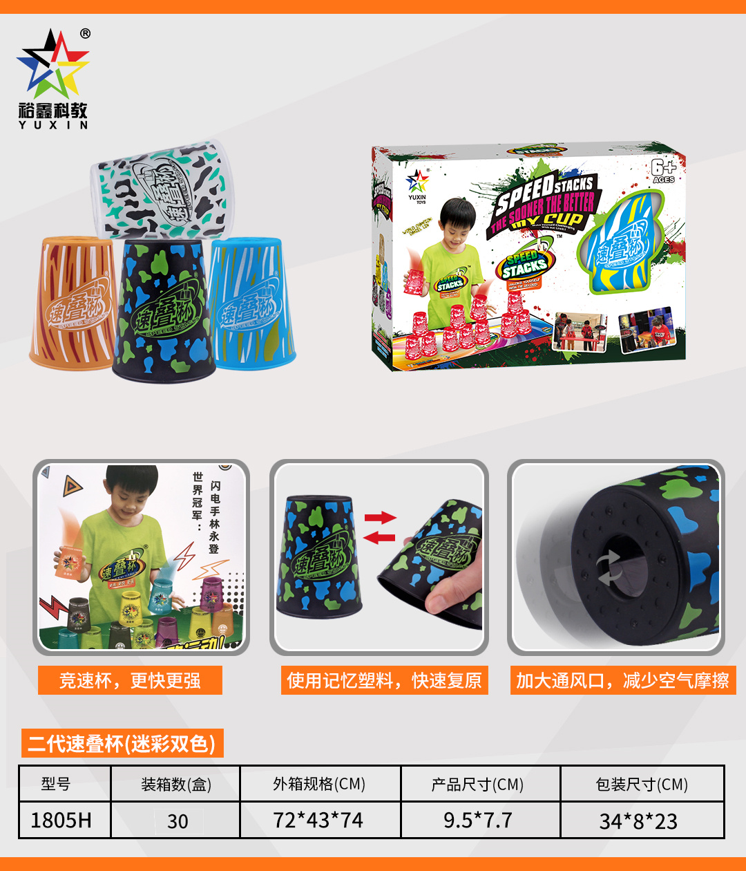 <img src='photo/2024/YX273037.jpg'width='400' height='300'>