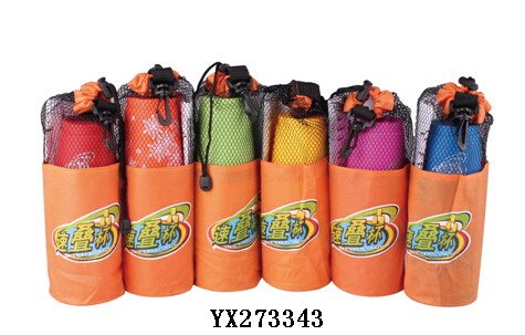 <img src='photo/2024/YX273343.jpg'width='400' height='300'>