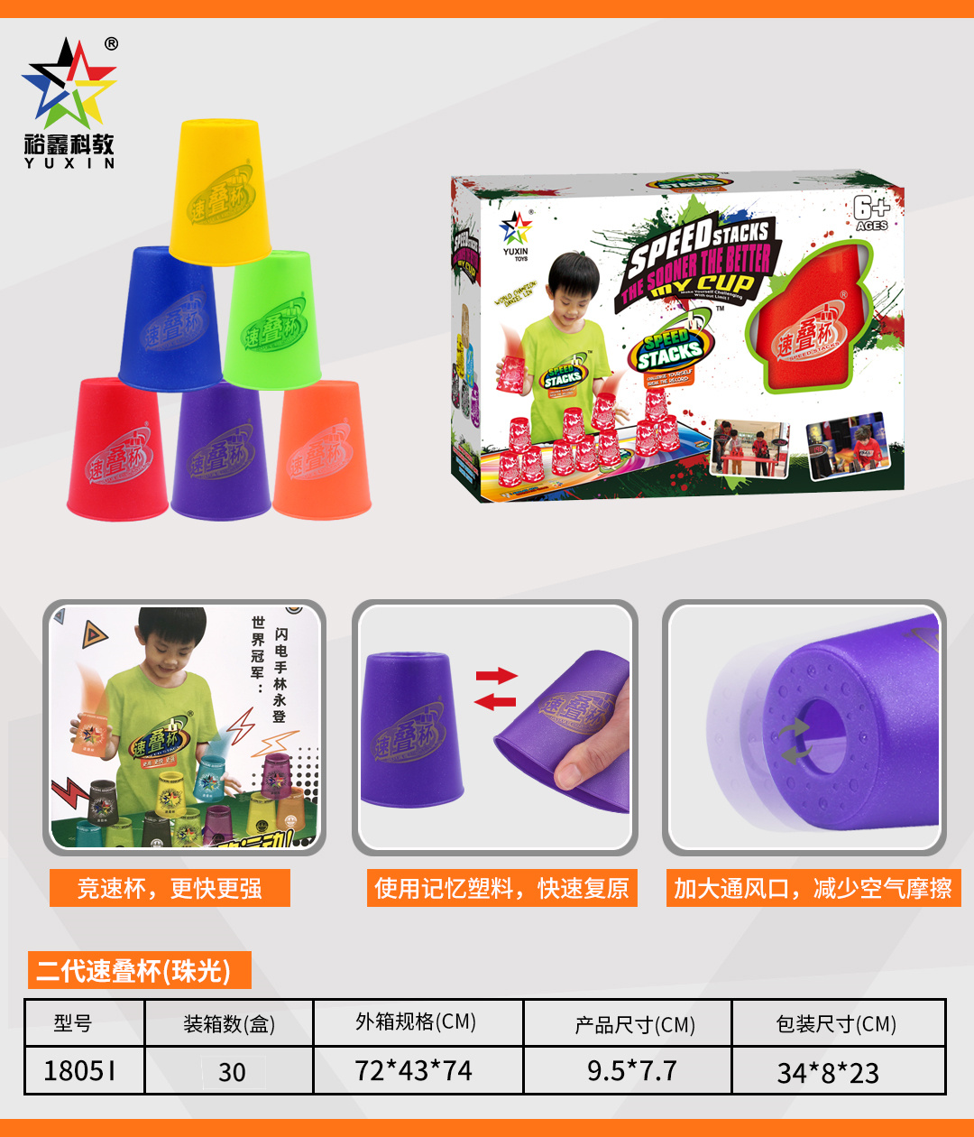 <img src='photo/2024/YX273345.jpg'width='400' height='300'>