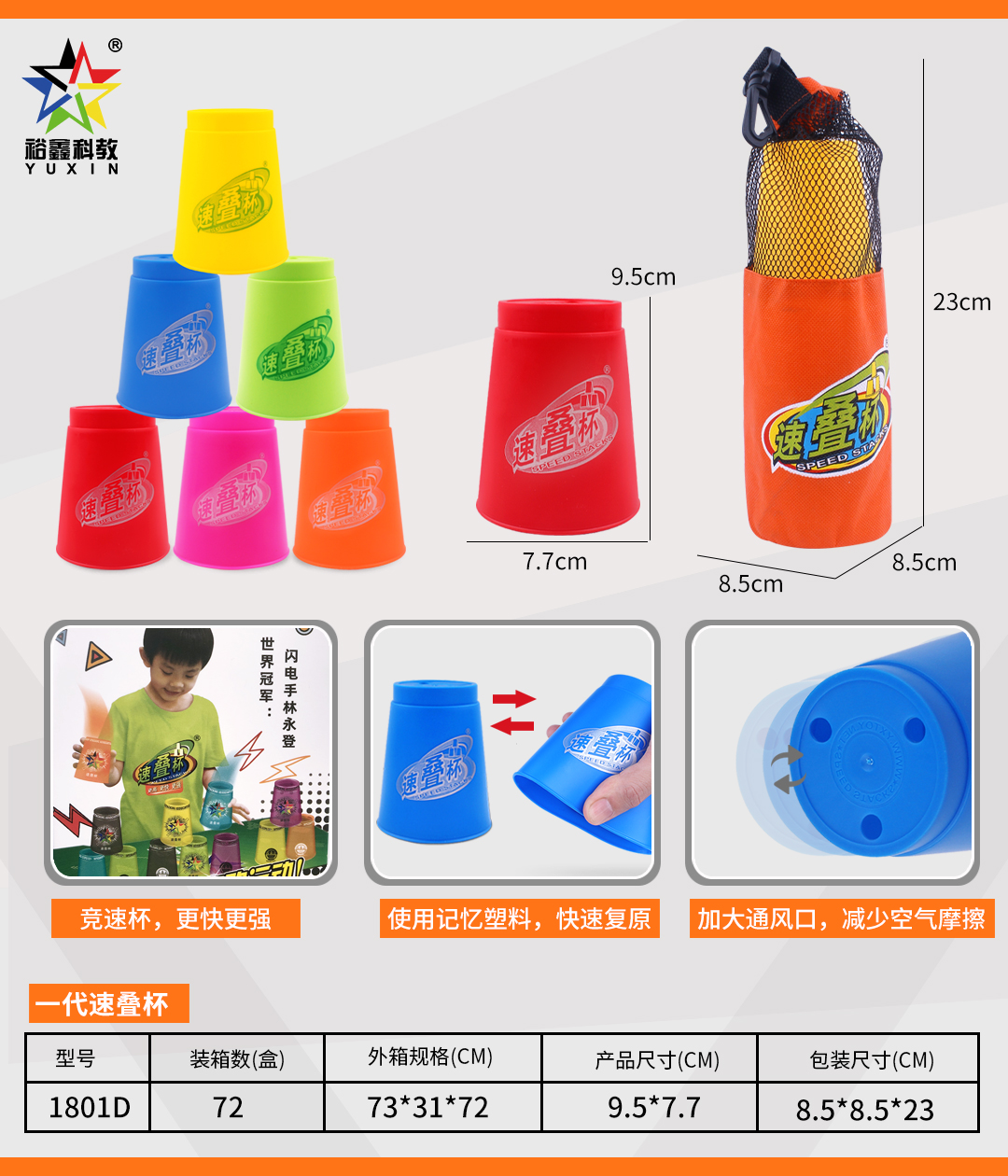 <img src='photo/2024/YX275225.jpg'width='400' height='300'>