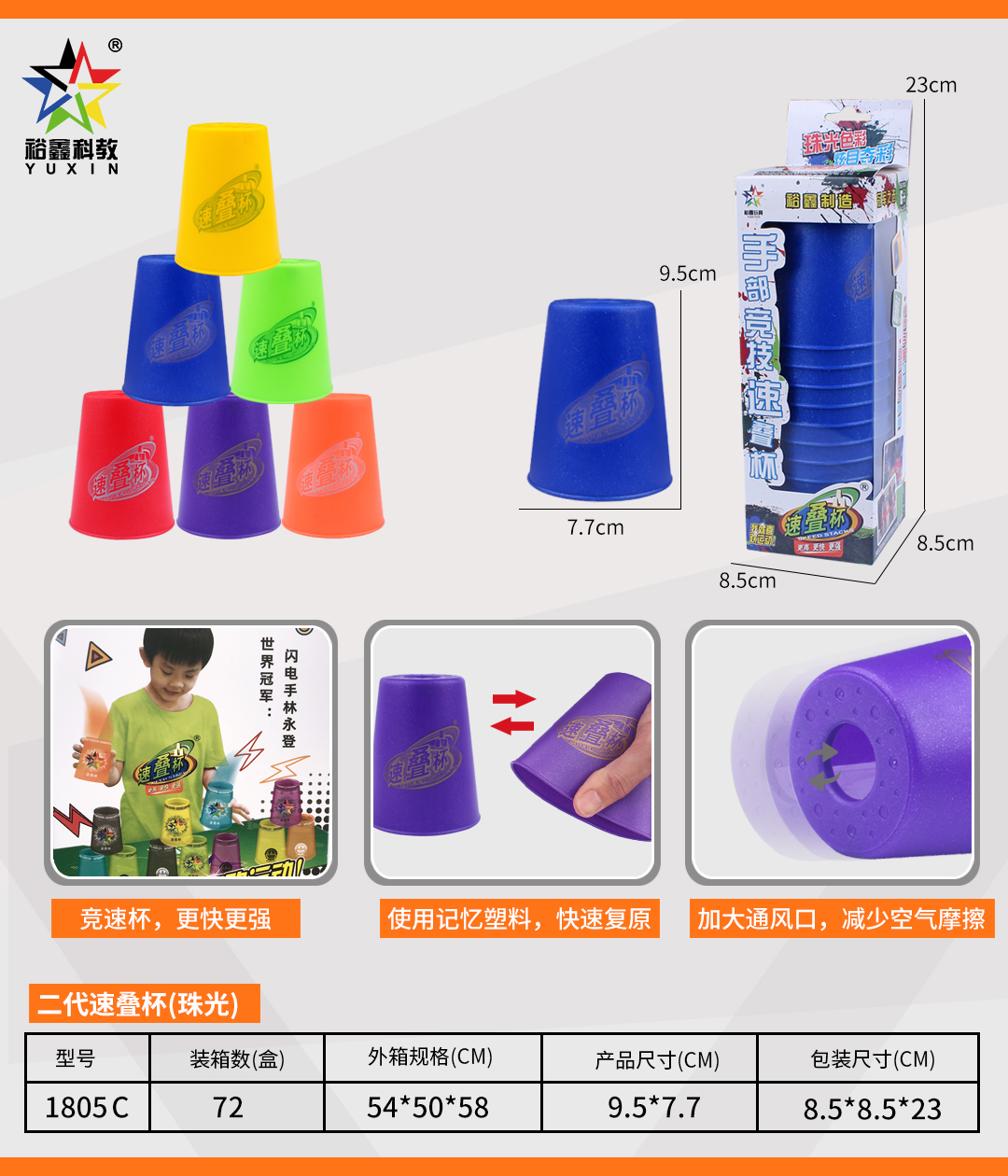 <img src='photo/2024/YX275228.jpg'width='400' height='300'>